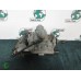 Iveco HIWAY  446 230 019 2 EBS 4S VENTIEL   EURO 6