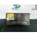 Iveco HIWAY 5801599811 BODY COMPUTER  EURO 6