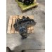 MAN HP-1352 - 1,333 / 3,0 / 28:21 (P/N: 81.35010-6193)