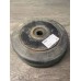 Still 70x150/220/No.2149/605AB0177