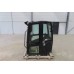 Kubota U 56-5