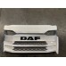 DAF XF/XG bovengriille