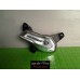 DAF Mistlamp links