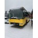 Iveco IVECO IRISBUS ENGINE F2BE3682 IRISBUS ENGINE F2BE3682