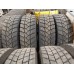 Michelin banden  315/80/22.5