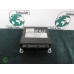 Iveco HIWAY 446 170 229 0 ECAS MODULE  EURO 6