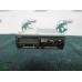 Iveco HIWAY 5801684492 TACHOGRAAF EURO 6   659.201KM