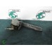 Iveco HIWAY 5801781372 STUURKOLOM  EURO 6