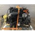 DAF Motor