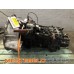 Renault Versnellingsbak 9 S 109