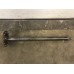 Mercedes-Benz A-klasse 9483571101-7753571402 STEEKAS ZONDER SPER ACTROS MP4