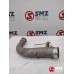Mercedes-Benz Occ turboleiding Mercedes Actros MP4 A4710984907