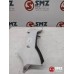 Mercedes-Benz Occ bumperafdekplaat Mercedes Actros MP4 A96088569