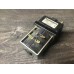 Jungheinrich 28527800 /SW200443