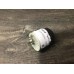 Linde 0009730202 14603
