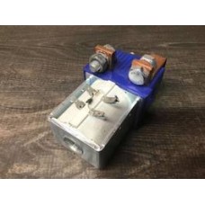 Linde 7915692518