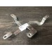 Still 728319 RX20 SAC umrichter
