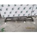 Mercedes-Benz A 641 880 08 70//A 641 880 07 70 // A 641 880 12 70 STAAL BUMPER SK MODEL