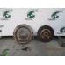 Mercedes-Benz A 028 250 67 01/66 01 DRUKGROEP KOPPELINGSPLAAT