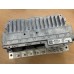 Still 51523704176 SAC-TP 48V 400/400A RX20 14-20 6219-6231