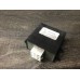Linde 1403650102