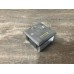 Jungheinrich 50459423 / 50130757
