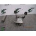 Mercedes-Benz A 650 290 03 19 // A 033 431 17 05// 22 05 // 28 05 // 32 05 // PEDAAL SYSTEEM 1824 SK MODEL