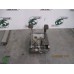 Mercedes-Benz A 970 294 00 01//A 003 431 85 06 // PEDAAL SYSTEEM AXOR MP2 EURO 5