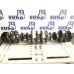 Iveco CURSOR 10 99432542