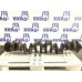 Iveco CURSOR 13 99432543