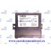 Iveco DOOR MODULE 41221004