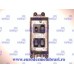 Renault T CCIOM 22481334