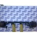 Iveco FATA 8X4