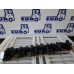 Iveco CURSOR 8 500354345