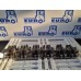 Iveco CURSOR 10 500301657