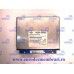 MAN EBS 81.25808.7027, 0486106070