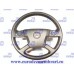 Mercedes-Benz Actros MP4 A9604602803