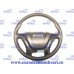 Iveco Stralis 5801525246