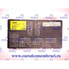 Iveco BODY COMPUTER 504134192