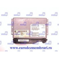 Iveco INTARDER 41200764, 0260001028