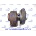 Renault Magnum DXI 13 20517516