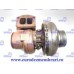 Scania DC16 V8 3596266, 1473044