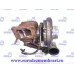 Renault 4047217, 20763168
