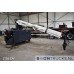 Kennis R27.85 27 TM CRANE | 2x EXTENDABLE * 2 SUPPORT LEGS