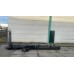 Hyva Hyva lift /  20 tons haaksysteem / 2006