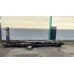 Palfinger Palfinger/  haaksysteem / 20 tons haaksysteem / 2010