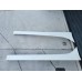 Scania Side fenders