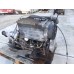 Deutz fl3  motor