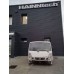 Nissan NT400