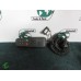 Scania 2660435 ECAS LUCHTVERINGS BEDINGIG G 340 EURO 6